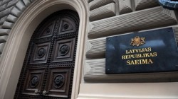 Победили ли пророссийские силы в Латвии? Победили ли пророссийские силы в Латвии?