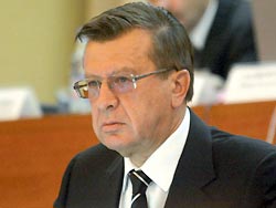 Россия «окультуривает» СНГ Россия «окультуривает» СНГ