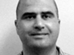 Майор устроил бойню на базе в Техасе Майор устроил бойню на базе в Техасе
