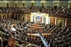 США назвали условия для отмены санкций США назвали условия для отмены санкций