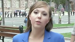 Правозащитники требуют от Киева прекратить репрессии против российских СМИ Правозащитники требуют от Киева прекратить репрессии против российских СМИ