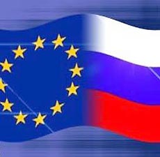 Поляки пропустили Россию в Европу Поляки пропустили Россию в Европу