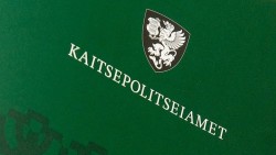На острие антироссийского копья На острие антироссийского копья