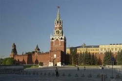 Бывшим министрам нашли место в Кремле Бывшим министрам нашли место в Кремле