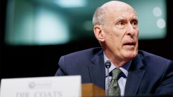 Разведка США предсказала досрочные выборы на Украине Разведка США предсказала досрочные выборы на Украине