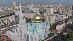 «Стремитесь опередить друг друга в добрых делах» «Стремитесь опередить друг друга в добрых делах»