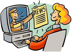 Медведев обновил закон о СМИ Медведев обновил закон о СМИ