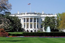 США намерены ввести новые санкции против Ирана США намерены ввести новые санкции против Ирана