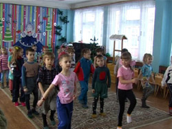 Родителям облегчат оплату детских садов Родителям облегчат оплату детских садов