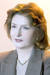 Миссия ОБСЕ невыполнима? Миссия ОБСЕ невыполнима?
