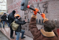 Мир во время чумы Мир во время чумы