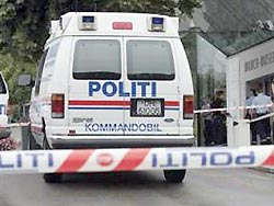 В Европе отменяют уроки В Европе отменяют уроки