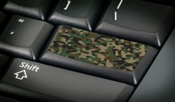 В Минобороны РФ создали войска информационных операций В Минобороны РФ создали войска информационных операций