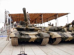 Москву проигнорировали Москву проигнорировали