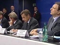 Простит ли Россия Запад? Простит ли Россия Запад?