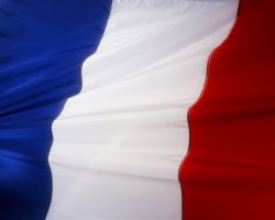 Францию обвинили в развязывании войны