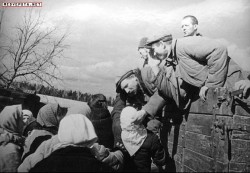 «Провожали меня на войну…» «Провожали меня на войну…»
