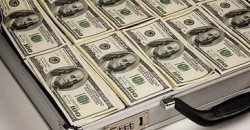 Всемирный банк выделил Украине 500 млн долларов Всемирный банк выделил Украине 500 млн долларов