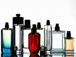 Минздрав поддержал идею акцизов на парфюм и косметику
