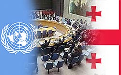 Разбор полетов Разбор полетов