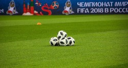 Прогнозам вопреки Прогнозам вопреки
