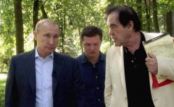 Путин: Россия даст адекватный ответ на все действия НАТО Путин: Россия даст адекватный ответ на все действия НАТО