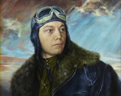 Покрышкину – 102 Покрышкину – 102