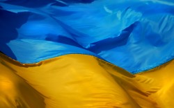 Страна без будущего? Страна без будущего?
