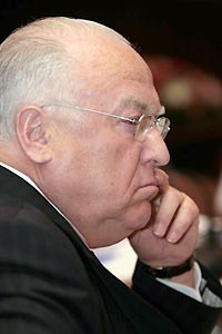 Виктору Черномырдину - 70 Виктору Черномырдину - 70