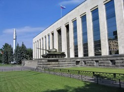 Пробуждение памяти Пробуждение памяти