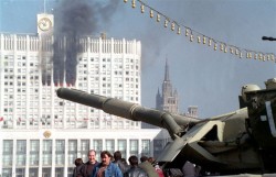 Мародёры Мародёры