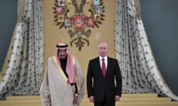 Москва «играет по правилам» Москва «играет по правилам»