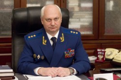 Шойгу просят уволить главу «Оборонсервиса» Шойгу просят уволить главу «Оборонсервиса»
