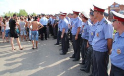 Дело в Пугачеве дошло до Госдумы