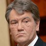 Победа над разумом Победа над разумом