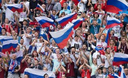Футбол: воспоминания и мечты Футбол: воспоминания и мечты