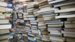Эксперты забраковали треть школьных учебников Эксперты забраковали треть школьных учебников