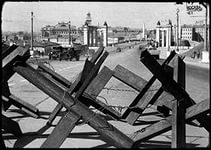 Чёрный день Чёрный день