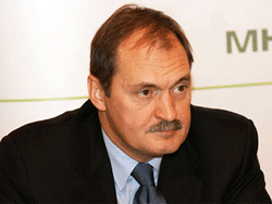 Медведев назначил главу экспертного управления Медведев назначил главу экспертного управления