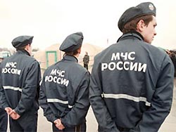 МЧС закрыл пожароопасные ВУЗы МЧС закрыл пожароопасные ВУЗы
