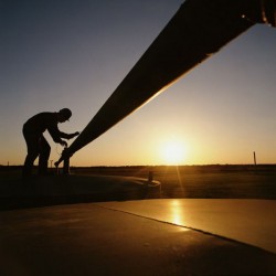 Болгария отказала «Транснефти» Болгария отказала «Транснефти»