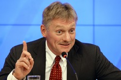 Кремль предупредил Киев о неизбежности дефолта