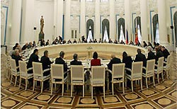 Неужели нужна была война? Неужели нужна была война?