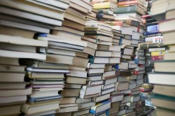 Учебники стали бесплатными Учебники стали бесплатными