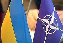 «Пражской сенсации» не получилось «Пражской сенсации» не получилось