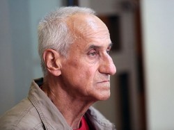 «Узник совести» Ионов «Узник совести» Ионов