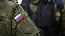 Киев сорвал выход российских офицеров-наблюдателей из ДНР Киев сорвал выход российских офицеров-наблюдателей из ДНР