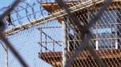 Дипломаты назвали похищением арест россиянина в США Дипломаты назвали похищением арест россиянина в США