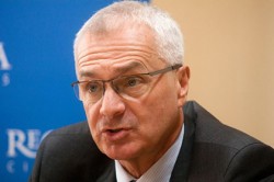 Польша пригрозила Украине разрывом отношений Польша пригрозила Украине разрывом отношений