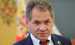 Россия и Китай обменяются военными клиниками Россия и Китай обменяются военными клиниками